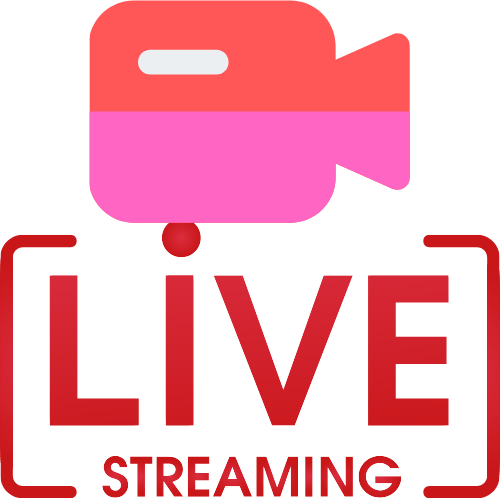 Temptation Live Cam